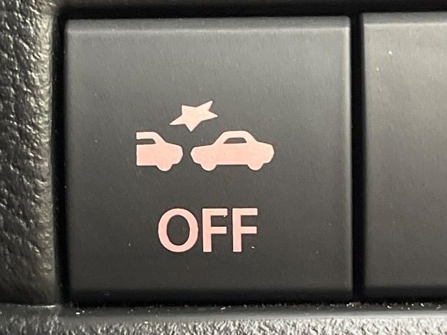 �y�X�Y�L �Z�[�t�e�B�T�|�[�g�z���s���ɑO���̎ԗ�����F�����A�Փ˂������Ȏ��͌x��ƃu���[�L�ŏՓˉ���Ɣ�Q�y�����A�V�X�g�B�����S�Ƀh���C�u�����y���݂��������܂��B