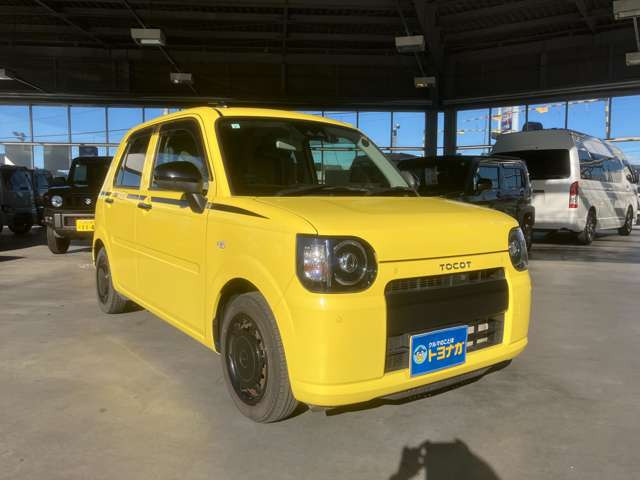 ���x�����z�\���Ŗ��m������p�͂��q�l���猩���Ȃ�����!�s�����ȏ���p�͒����܂���!����p�̓������E����������!���ЂƂ̔�r�ł͎ԗ��{�̉��i�����Ŕ��f���Ȃ��ŉ������ˁ�