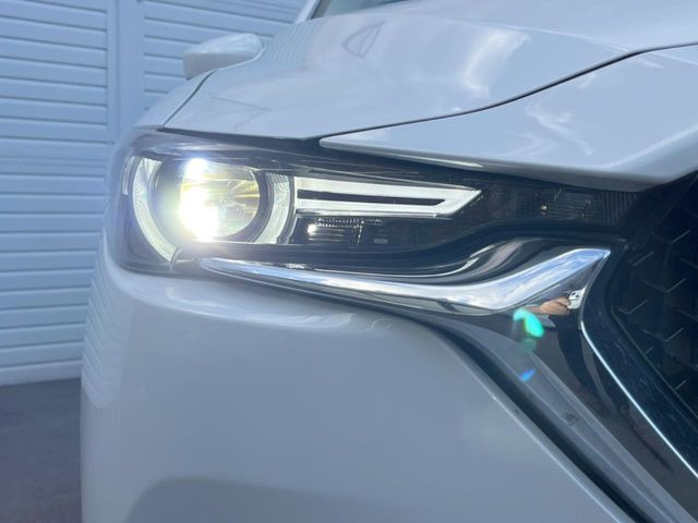 �yLED�w�b�h���C�g�z���V����ԑ��s�����ǍD�Ȏ��E���m�ۂ����S���ĉ^�]�ł��鍂�P�xLED�w�b�h���C�g�𑕔�!�_�����x�������A����d�͂��}�����Ă��܂��B