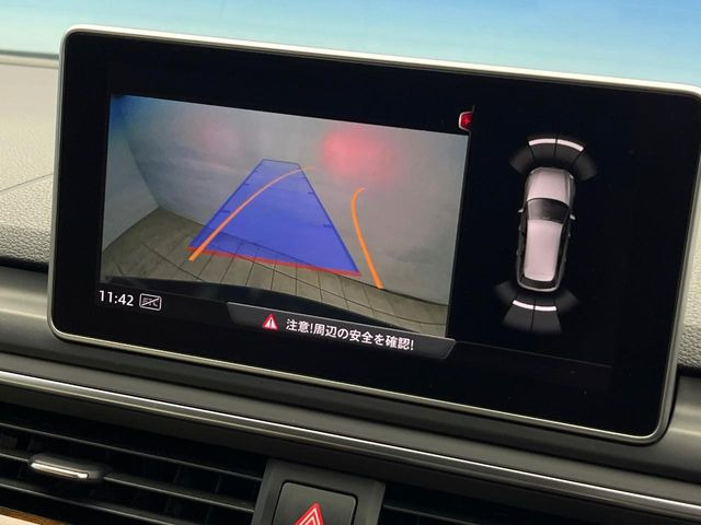 ���K�C�h���C���t���o�b�N�J����:�s���Ȓ��Ԃ�����ň��S!�K�C�h���C���t���Ȃ̂ŋ����ӏ��ł̒��Ԃ����N���N�ł�!