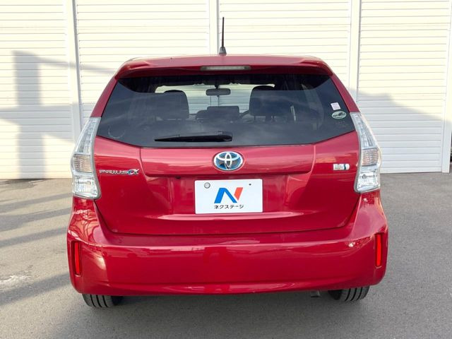 ���S�̍Œ�10�N�E���s�������ۏ�(�L��)�����p�ӁB�ۏؓ��e���[���͂������A�����_��&�I�C��������A�N�����x�̑S���E24���ԃ��[�h�T�[�r�X���t�т���Ă���܂��̂ł����S�������B