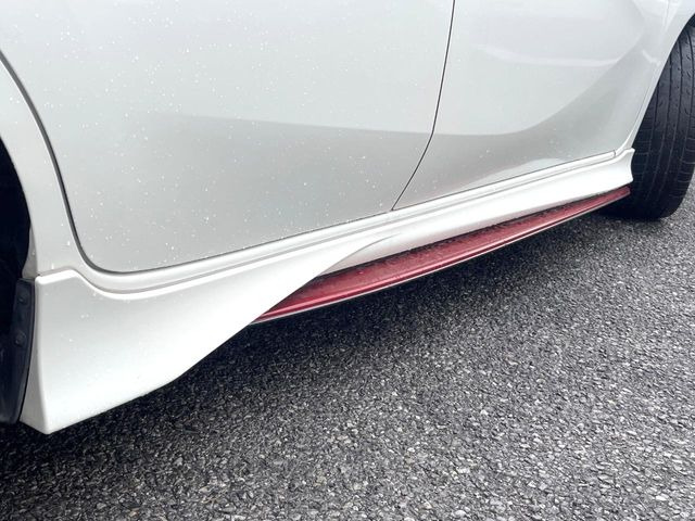 �y�����G�A���z�l�C�̏����G�A���𑕔�!�N���}�̊O�ς����X�^�C���b�V���ɂȂ�A�X���ő��݊����ӂ��1��Ɂ􏫗������ւ��鎞�ɂ����Z�[���ɉe�����₷���A���l����l�C�̑����ł�!