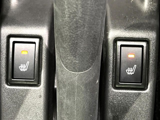 �y�V�[�g�q�[�^�[�z�������ɏd�󂷂�V�[�g�q�[�^�[!�G�A�R����葁�����܂��Ă����̂Ŋ�����̐l�����S�ł��ˁ�G�A�R���̉����͊������邩����A�Ƃ������ɂ����������߂ł��B