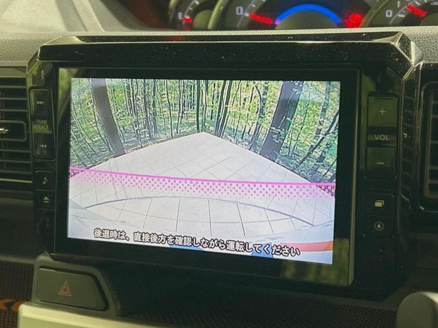 �y�o�b�N�J�����z���Ԏ��Ɍ�������A���^�C���f���Ŋm�F�ł��܂��B��^���Ǝ{�݂◧�̒��ԏ�ł̒��Ԏ���A��Ԃ̃o�b�N���ɑ劈��!�^�]�X�L���Ɋւ�炸�A����K�{�ƂȂ��������̂ЂƂł�!