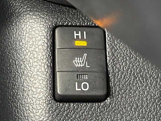 �y�V�[�g�q�[�^�[�z�������ɏd�󂷂�V�[�g�q�[�^�[!�G�A�R����葁�����܂��Ă����̂Ŋ�����̐l�����S�ł��ˁ�G�A�R���̉����͊������邩����A�Ƃ������ɂ����������߂ł��B