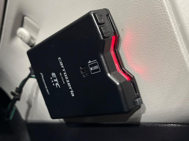 �yETC�z�������H�̗��������X�g���X�Ȃ��ʉ�!�b��̃X�|�b�g��T�[�r�X�G���A�ɑ����u�X�}�[�gIC�v���p���͕K�{�̃A�C�e���ł��B���X�ŃZ�b�g�A�b�v�����{�A���[�ԓ������炷���ɂ����p���������܂�!