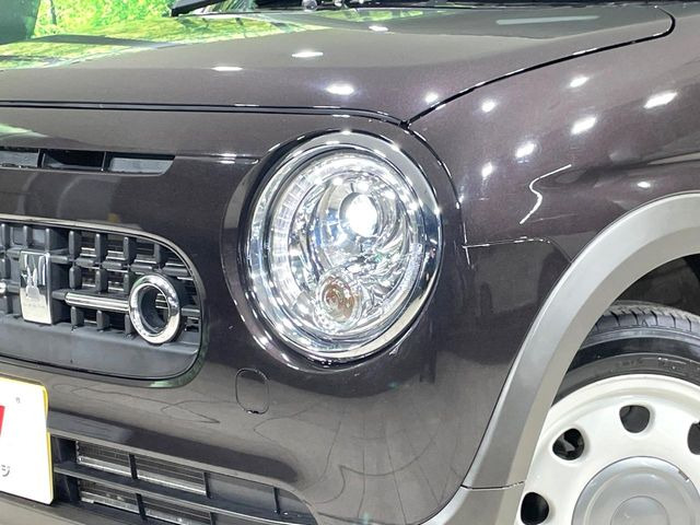 �yLED�w�b�h���C�g�z���V����ԑ��s�����ǍD�Ȏ��E���m�ۂ����S���ĉ^�]�ł��鍂�P�xLED�w�b�h���C�g�𑕔�!�_�����x�������A����d�͂��}�����Ă��܂��B