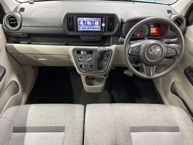 �O���[�v���݌ɐ���30,000��!!�S���̌n��X���烁�[�J�[�E�Ԏ��킸���Љ�o����̂ŁA���Ȃ��Ƀs�b�^���̂��Ԃ�������͂��ł���܂��͂��₢���킹��������