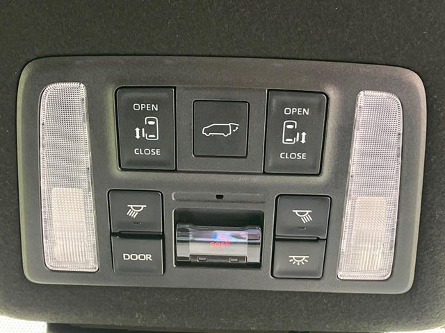 �y�p���[�o�b�N�h�A�z�X�}�[�g�L�[��^�]�Ȃ̃{�^�������������Ń��A�Q�[�g�������ŊJ���܂�!�ו��������Ă��鎞��A�����ʒu�ɂ���o�b�N�h�A��߂�ۂɕ֗��ȋ@�\�ł���