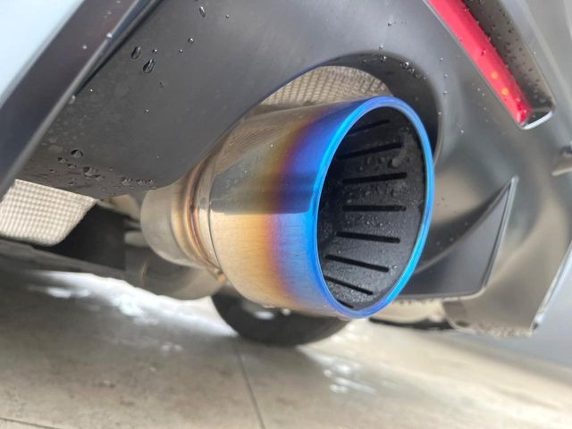 �yHKS���}�t���[�z�����ɂ͂Ȃ������ӂ��u���p�v�����o����ЊO�}�t���[�t��!�r�W���A���E�T�E���h���ɂ������̈��Ɏd�オ���Ă���܂���