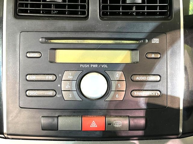 ���D���ȉ��y���ԓ��ł��y���݂��������܂���X�s�[�J�[�����E�E�[�n�[�ǉ��Ȃǂ̉��������A�ŐV�i�r�E��ȃ��j�^�[���̎��t�������񂲑��k��������!