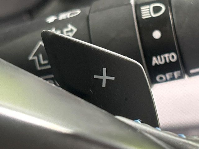 �y�p�h���V�t�g�z�n���h�������𗣂����ɑf�����V�t�g�A�b�v&�_�E�����ł���̂ŁA�G���W���u���[�L���g�������⍂�����H�̍����ŉ�����������ʂŖ𗧂��܂��B