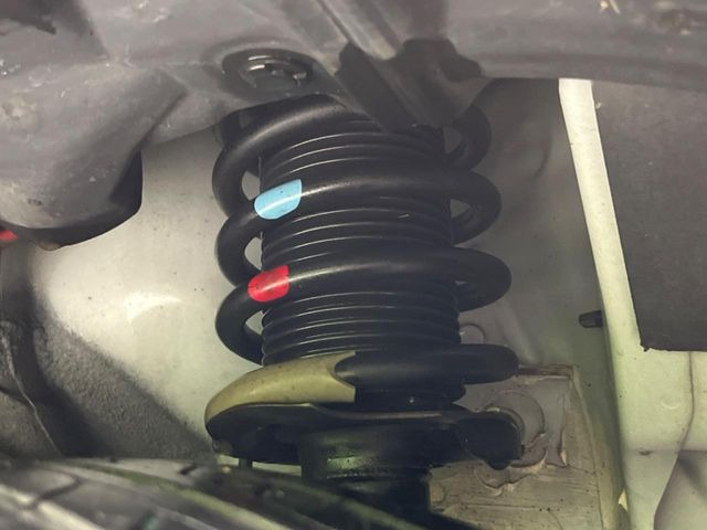 ���Ԃ����S���Ă���肢�������ׂɂ́A�����̒���_�����������܂���B�T�[�r�X�T�|�[�g(�L���ۏ�)�ł͖����_�������񋟂��Ă���A���S�̃J�[���C�t�����߂�������������T�|�[�g�̐��������Ă��܂��B