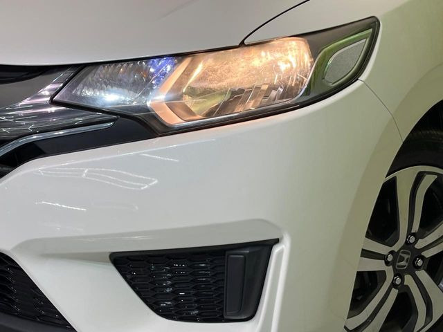 �yHID�w�b�h���C�g�z���ɖ��邭�O�����Ƃ炵�Ă����̂ŁA���V����Ԃ̑��s�������E�ǍD�ň��S���Ă���肢�������܂��B