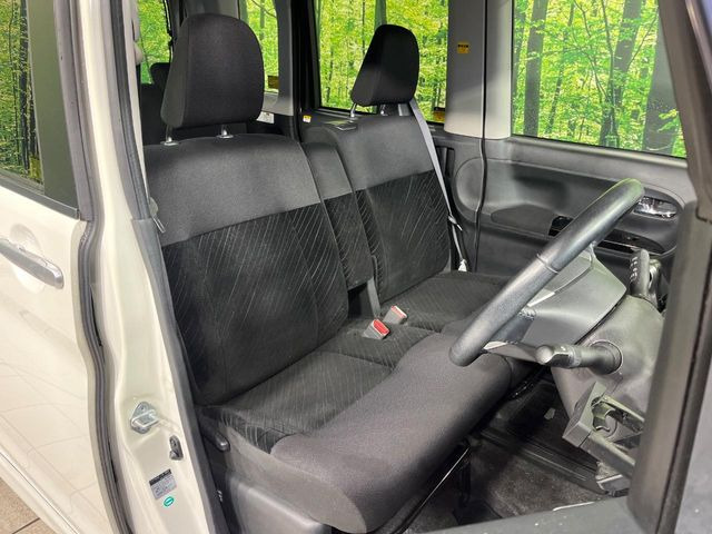 �^�]�ȃV�[�g���͎g�p�������Ȃ��A�ǍD�ȏ�ԂƂȂ��Ă��܂��B���J�Ɏg���Ă������Ƃ��悭�킩��܂��ˁB