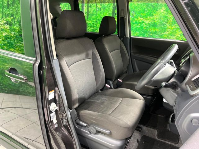 �^�]�ȃV�[�g���͎g�p�������Ȃ��A�ǍD�ȏ�ԂƂȂ��Ă��܂��B���J�Ɏg���Ă������Ƃ��悭�킩��܂��ˁB