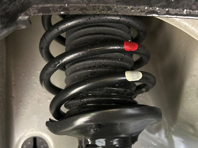 ���Ԃ����S���Ă���肢�������ׂɂ́A�����̒���_�����������܂���B�T�[�r�X�T�|�[�g(�L���ۏ�)�ł͖����_�������񋟂��Ă���A���S�̃J�[���C�t�����߂�������������T�|�[�g�̐��������Ă��܂��B