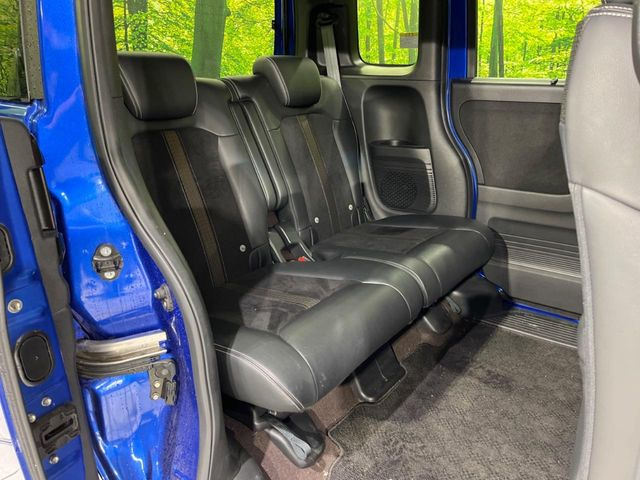 �㕔���Ȃ��C�ɂȂ�悤�ȃL�Y�E�����ւ��蓙�A�傫�ȃ_���[�W�͂Ȃ��A�ǍD�ȏ�Ԃł��B