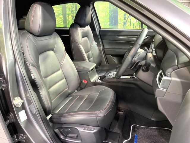 �y���v�V�[�g�z�㎿�Ȗ{�v���g�p���A���������ӂ�鍕�v�V�[�g�B��ɑ̂ɐG��镔��������A����S�n�̗ǂ��ɂ͂�����肽���ł��ˁ􉘂�̕t����򉻂�}����������R�[�e�B���O�{�H�����X�X���ł����