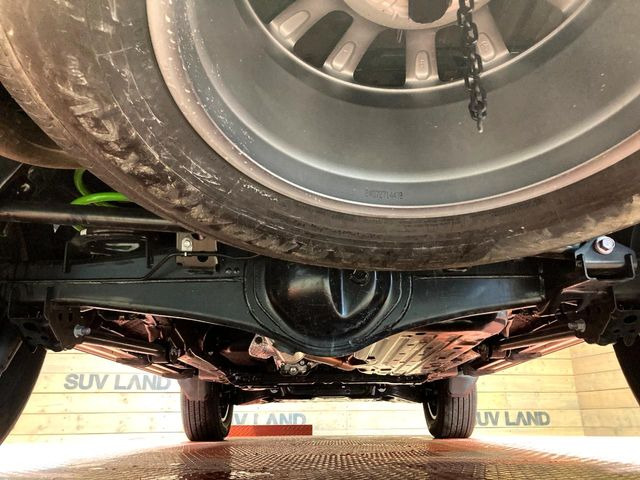 ����肪���ꂢ�Ȃ����ɁA�h�K���H�̎{�H���I�X�X���B�~��n��͂������A���ݕ��ɂ��Z���̕���A��Ń}�����E�E�B���^�[�X�|�[�c���������ɂ��D�]���������Ă���܂��B