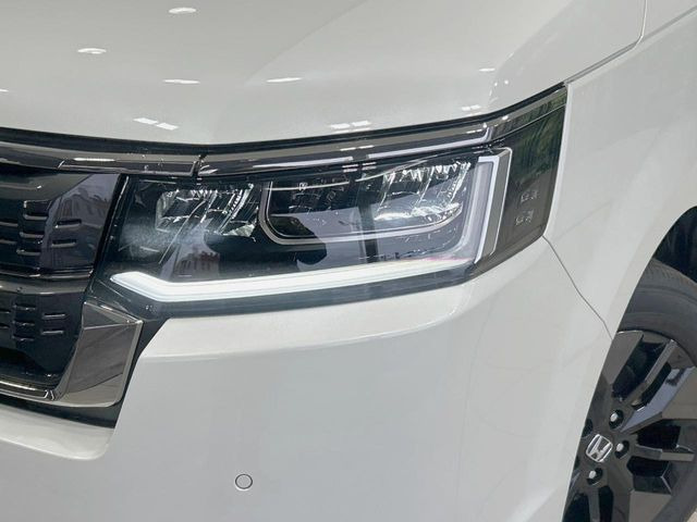 �yLED�w�b�h���C�g�z���V����ԑ��s�����ǍD�Ȏ��E���m�ۂ����S���ĉ^�]�ł��鍂�P�xLED�w�b�h���C�g�𑕔�!�_�����x�������A����d�͂��}�����Ă��܂��B