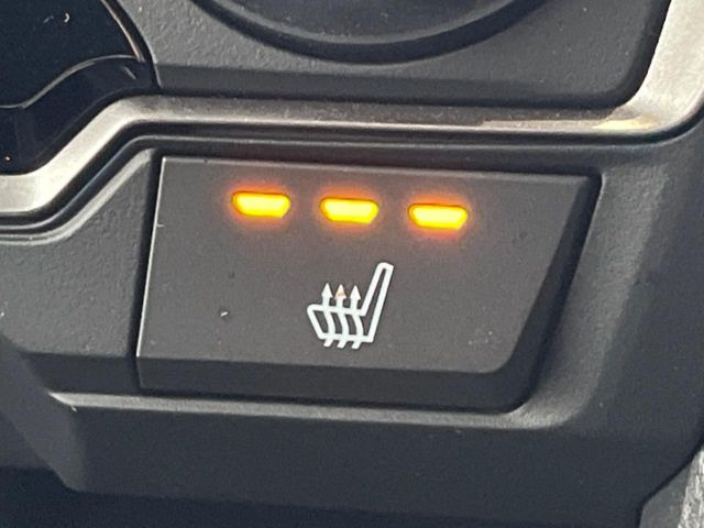 �y�V�[�g�q�[�^�[�z�������ɏd�󂷂�V�[�g�q�[�^�[!�G�A�R����葁�����܂��Ă����̂Ŋ�����̐l�����S�ł��ˁ�G�A�R���̉����͊������邩����A�Ƃ������ɂ����������߂ł��B