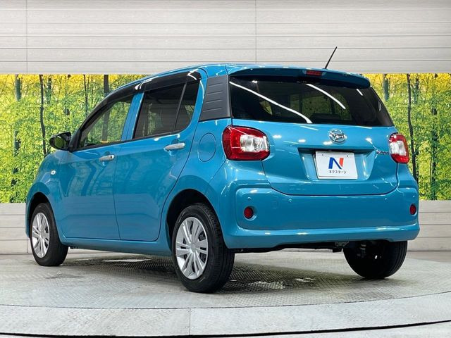 �F���܂Ɉ��S���Ă���肢��������������A���X�ł͖@��_�������𖳗��Ŏ��{�B(���o�^�ϖ��g�p�ԂȂǈꕔ�ΏۊO���������܂��B)