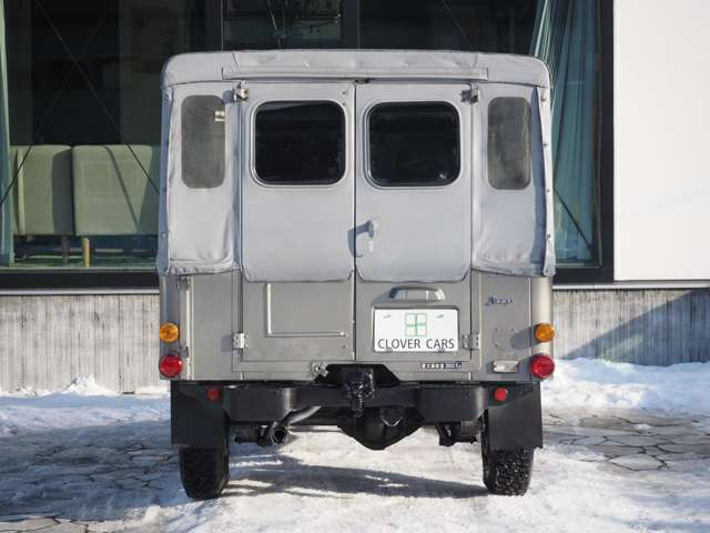 �ʓr�J�[�Z���T�[�A�t�^�[�ۏ؂�����舵���v���Ă���܂�!�Œ�3�N�ԁA�ƊE�ő��N���X��350���ځA���[�h�T�[�r�X�܂ł������S�̕ۏ؂ł�!���C�y�ɂ��\���t����������