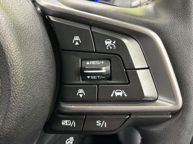 �y�S�ԑ��Ǐ]�@�\�t�N���[�Y�R���g���[���z�������H�ł̒��������s���y��!!�����ő��x��ۂN���[�Y�R���g���[�����A�Փˌy���V�X�e���ƘA�g���A�O���̎ԗ������m���ĎԊԂ�ۂ悤�ɑ��x���߂��Ă���܂�!!