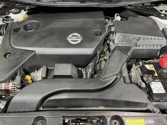 �e�؁E���J�Ȑ�僁�J�j�b�N�X�^�b�t������!�E�Ԍ��E�_�������E���̓��̏C���ȂǃA�t�^�[�T�[�r�X�����S�B���Ԃ̃J�X�^�}�C�Y���l�N�X�e�[�W�̃T�[�r�X�X�^�b�t�܂ł����k��������!