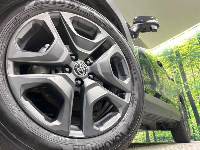 �y����19�C���`�A���~�z�C�[���z�O�ςɃ}�b�`���������A���~�z�C�[���𑕒����Ă���܂��B�e��ЊO�A���~�z�C�[����A�X�^�b�h���X�^�C�����戵�����Ă���܂��B���񂲑��k����������