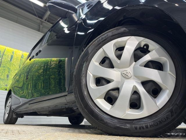 �y����15�C���`�X�`�[���z�C�[���z�l�N�X�e�[�W�ł́w�ЊO�A���~�z�C�[���x���D�]������!�L���u�����h���炨�l�ł��ȃA���~�܂ŕ��L������Ēv���܂���X�^�b�h���X�^�C������舵���Ă���܂��̂ł��C��������!