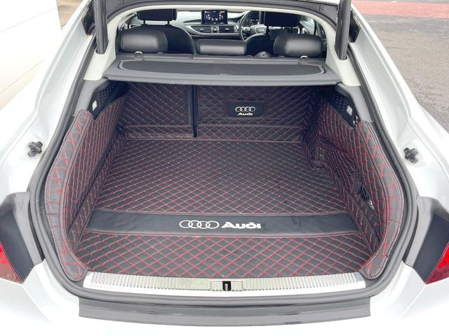 ���g�����N���[��:����L������e�X�y�[�X!���ꂾ���̍L��������΂��������⃌�W���[�Ȃǂɂ��œK�ł�!�g�p�������Ȃ����ꂢ�ȏ�Ԃ��ێ����Ă���܂��B