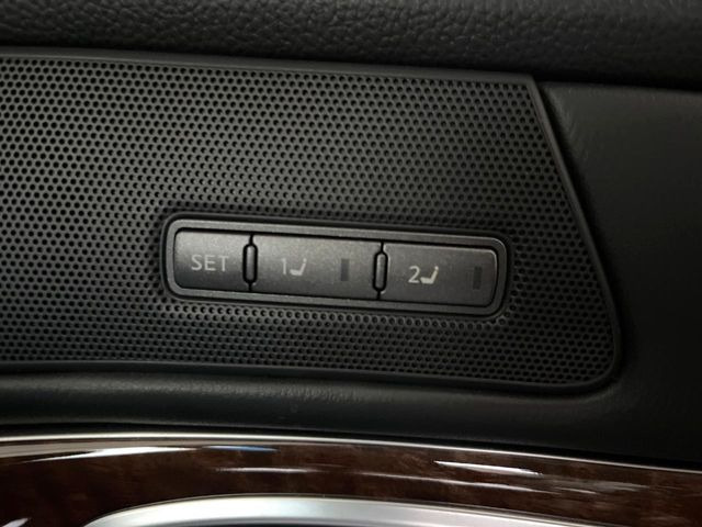 �y�������[�@�\�t���p���[�V�[�g�z�h���C�o�[���Ƃɐݒ肵���V�[�g�ʒu���L�����āA�{�^����Ő؂�ւ��ł���֗��ȋ@�\!�^�]����������������������邲�ƒ�ɂ������߂ł���