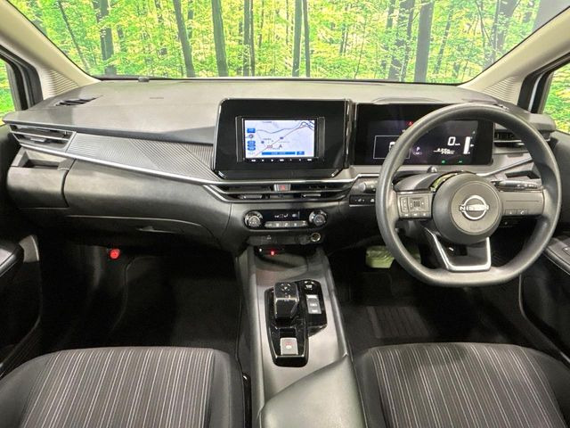 �����^�A�b�v �O���[�v���݌ɐ���30,000��!!�S���̌n��X���烁�[�J�[�E�Ԏ��킸���Љ�o����̂ŁA���Ȃ��Ƀs�b�^���̂��Ԃ�������͂��ł���܂��͂��₢���킹��������