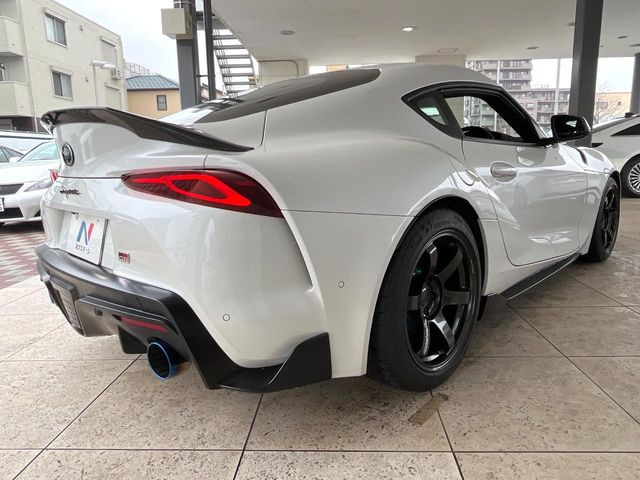 ���S���̃l�N�X�e�[�W���炨���񂹂��\��!�����̓X�܂ɓW�����Ă���N���}���C�ɂȂ�ꍇ���A�Ŋ��̓X�܂ł��������������Ƃ��\�ł�!���񎄂����ɗv�]������������������!���ʓr��p