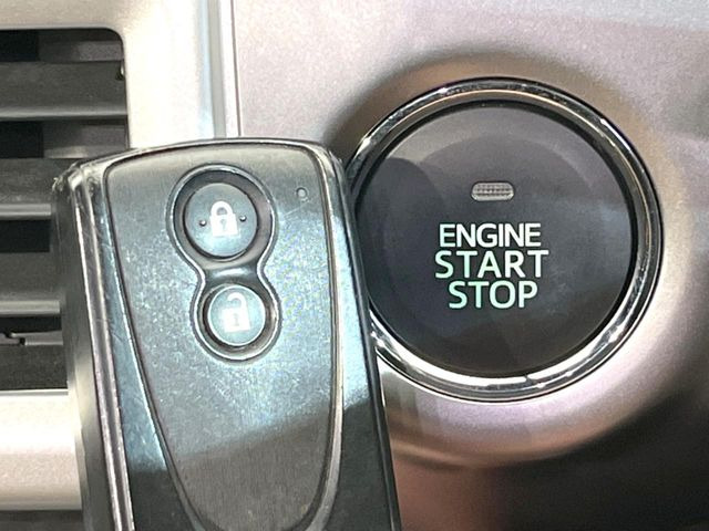 �y�L�[�t���[�V�X�e���z�J�o����|�P�b�g�ɓ��ꂽ�܂܂ł��h�A�̎{���E�������\�ȃX�}�[�g�L�[�𑕔��B�G���W���̃I���E�I�t�����J�M�����o���K�v����������Ƃ��Ă��֗��ł���