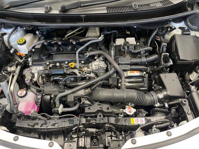 ���S���̃l�N�X�e�[�W���炨���񂹂��\��!�����̓X�܂ɓW�����Ă���N���}���C�ɂȂ�ꍇ���A�Ŋ��̓X�܂ł��������������Ƃ��\�ł�!���񎄂����ɗv�]������������������!���ʓr��p