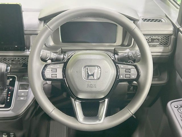 �y�����v�����X�e�A�����O�z�㎿�Ȋv���g�p���邱�ƂŁA��ɂ����������݂ƂĂ��^�]���₷���n���h���ł���