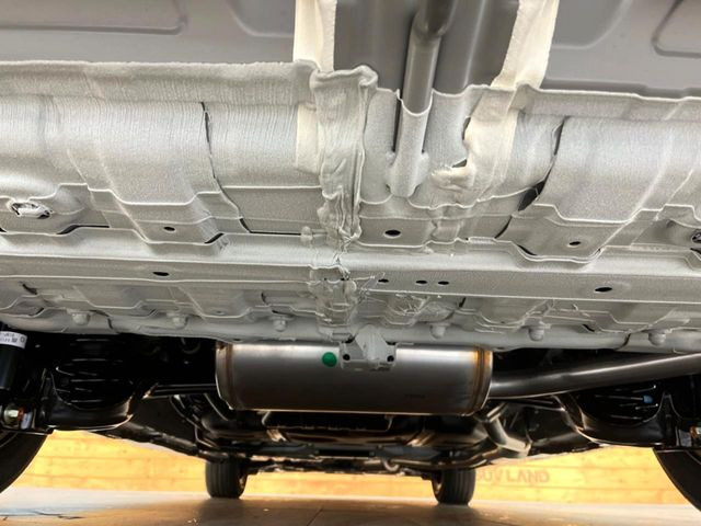 ����肪���ꂢ�Ȃ����ɁA�h�K���H�̎{�H���I�X�X���B�~��n��͂������A���ݕ��ɂ��Z���̕���A��Ń}�����E�E�B���^�[�X�|�[�c���������ɂ��D�]���������Ă���܂��B