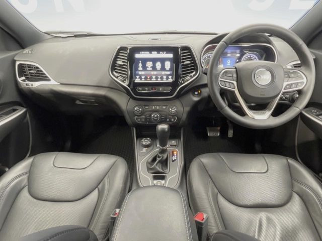 �A���ԃO���[�v���݌ɐ���2,000��!�S���̌n��X���烁�[�J�[�E�Ԏ��킸���Љ�o����̂ŁA���Ȃ��Ƀs�b�^���̂��Ԃ�������͂��ł���܂��͂��₢���킹��������