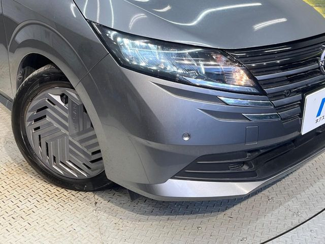 �yLED�w�b�h���C�g�z���V����ԑ��s�����ǍD�Ȏ��E���m�ۂ����S���ĉ^�]�ł��鍂�P�xLED�w�b�h���C�g�𑕔�!�_�����x�������A����d�͂��}�����Ă��܂��B