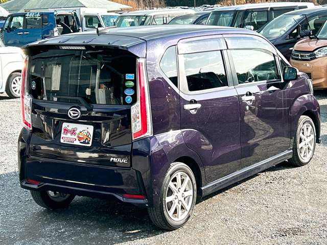 ���Ԃ̂��w������I�C�������E�����E�Ԍ��E�C�ӕی��E�C���E������ł����C��������!�e�؁E���J�ɂ��Ή��v���܂���