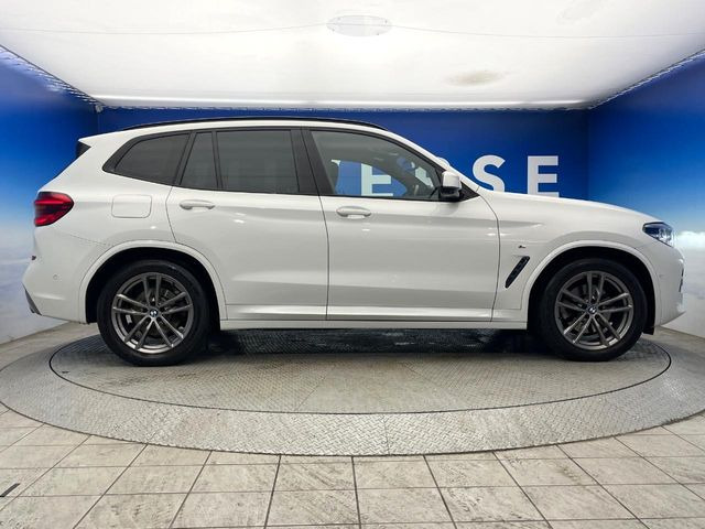 �����X�ł́A�e���[�J�[�̐�p�f�f�e�X�^�[�𓱓��B���Ǝ��i�����e�N�j�J���X�^�b�t���풓���Ă���܂��̂ŁA������̍ۂɂ����S���Ă����p���������܂��B