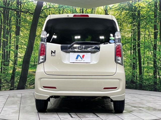 ���S�̍Œ�10�N�E���s�������ۏ�(�L��)�����p�ӁB�ۏؓ��e���[���͂������A�����_��&�I�C��������A�N�����x�̑S���E24���ԃ��[�h�T�[�r�X���t�т���Ă���܂��̂ł����S�������B