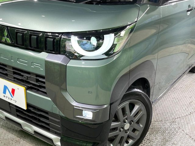 �yLED�w�b�h���C�g�z���V����ԑ��s�����ǍD�Ȏ��E���m�ۂ����S���ĉ^�]�ł��鍂�P�xLED�w�b�h���C�g�𑕔�!�_�����x�������A����d�͂��}�����Ă��܂��B