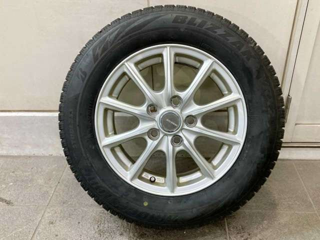 �y�_�C���N�g�̔��z���X�̂��Ԃ͂��q�l��蒼�ڔ���肳���Ă������������Ԃł�!�C���E���̗�����g�p�󋵂܂ł����ē��\�ł�!!�܂����ԃR�X�g���J�b�g���Ē��ړX�ܔ̔��v���܂��̂łƂ��Ă�����!!!