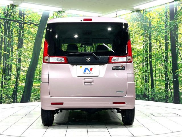 ���S�̍Œ�10�N�E���s�������ۏ�(�L��)�����p�ӁB�ۏؓ��e���[���͂������A�����_��&�I�C��������A�N�����x�̑S���E24���ԃ��[�h�T�[�r�X���t�т���Ă���܂��̂ł����S�������B