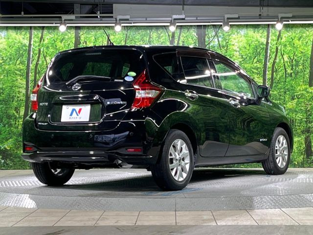 ���S���̃l�N�X�e�[�W���炨���񂹂��\��!�����̓X�܂ɓW�����Ă���N���}���C�ɂȂ�ꍇ���A�Ŋ��̓X�܂ł��������������Ƃ��\�ł�!���񎄂����ɗv�]������������������!���ʓr��p