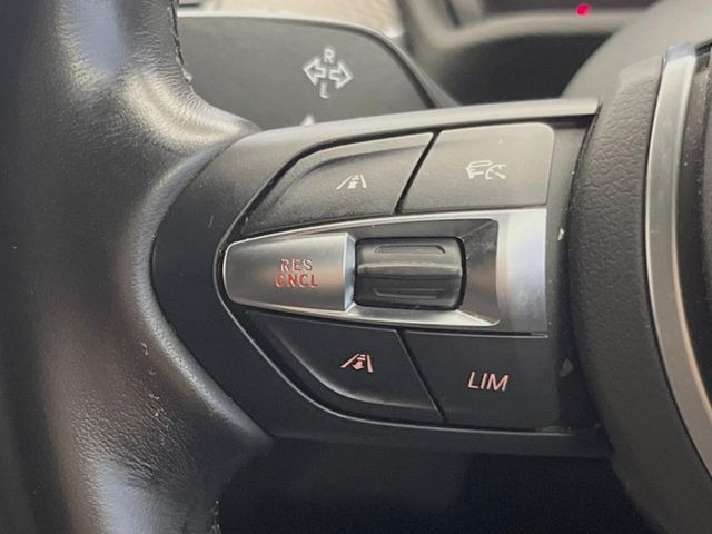 �����[�_�[�N���[�Y�R���g���[��:�O�̎ԂƂ̎Ԋԋ��������ɂƂ�A��葬�x�Ŏ������s���Ă���鎟����̃N���[�Y�R���g���[��!��ɍ������H�⎩���Ԑ�p���H�Ŏg�p����֗��ȋ@�\�ł�!